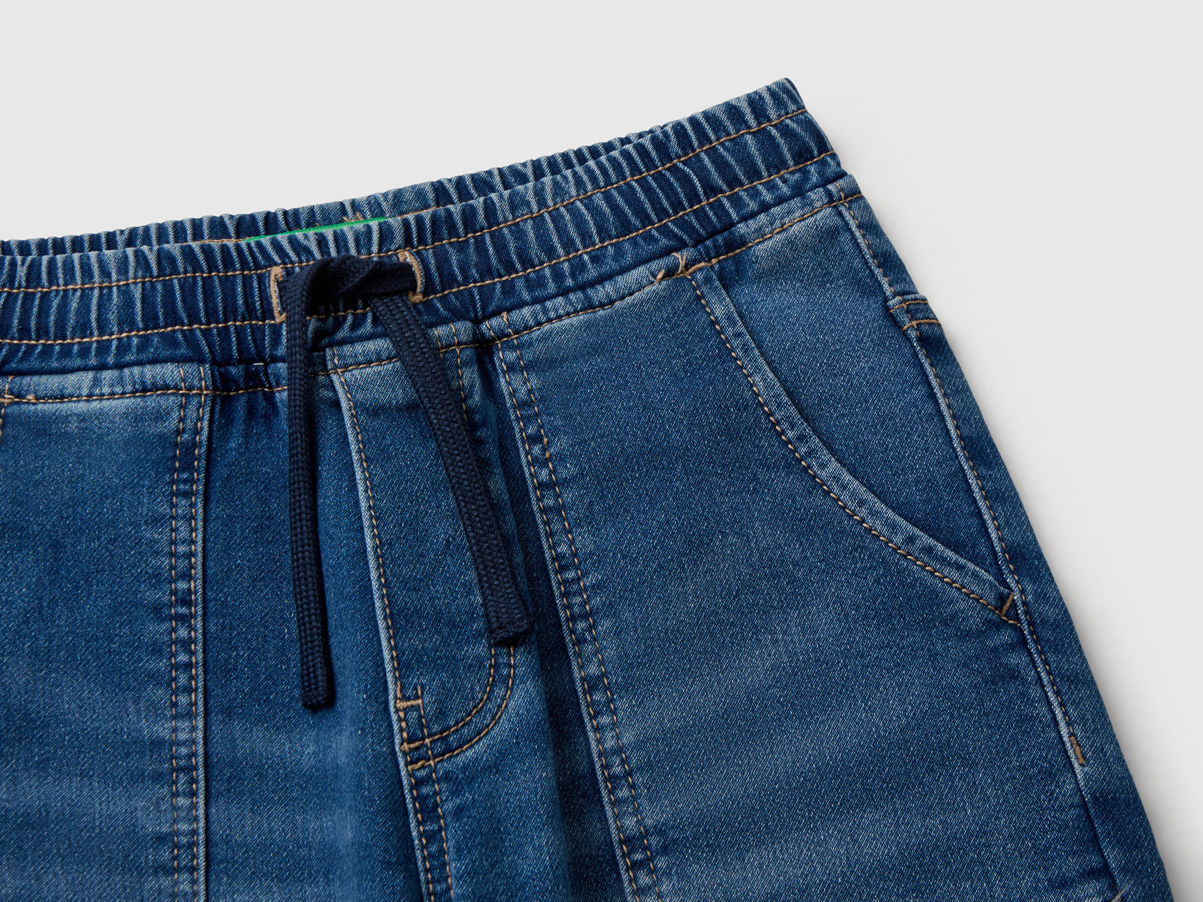 TROUSERS Junior Boy image number 3